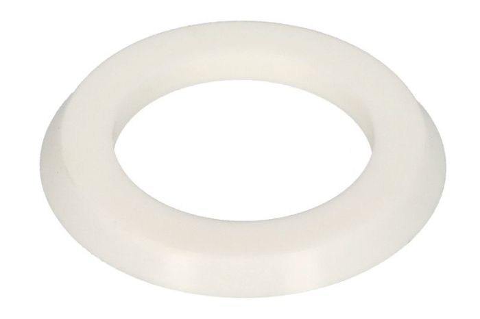 Simering arbore cotit (34x52,3x6) potrivit MASSEY FERGUSON 240, 253, 253 IT, 263, 342, 352, 362, 362 N, 372 N, 382 N, 4215, 4220, 4225, 4225HV, 4245, 4245HV, 4315, 4320, 4325, 4325HV, 4335, 4335HV