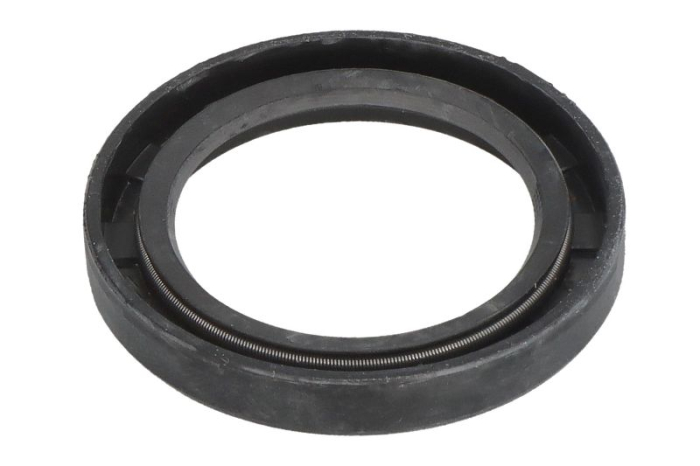 Simering arbore cotit potrivit MASSEY FERGUSON 164 F, 164 S, 174 S, 194, 1004 T, 1014, 250, 253, 254, 254 S, 263, 264, 265, 273, 274, 274 S, 275, 283, 284, 285, 285 S, 290, 293, 298, 394 S (35x50x7) [2]