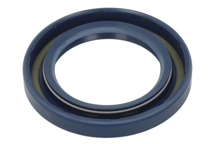 Simering arbore cotit potrivit JOHN DEERE 1040, 1140, 1570, 1575, 1585, 1640, 1840, 2040, 2040S, 2140, 2150 2WD, 2150 4WD, 2255, 2350 2WD, 2350 4WD, 2550 2WD, 2550 4WD, 2750 2WD, 2750 4WD (35x52x7) [2]
