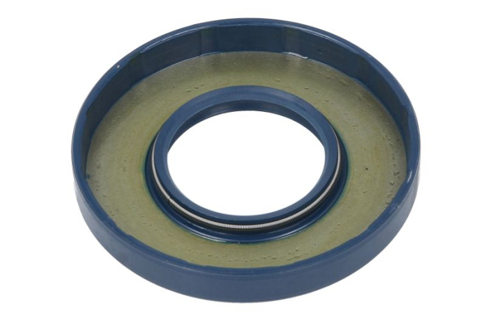 Simering arbore cotit potrivit CARRARO; DEUTZ; GOLDONI; LAMBORGHINI; LANDINI, CLAAS 830, 850, 870, 890, 900, 580 (35x72x10) [2]