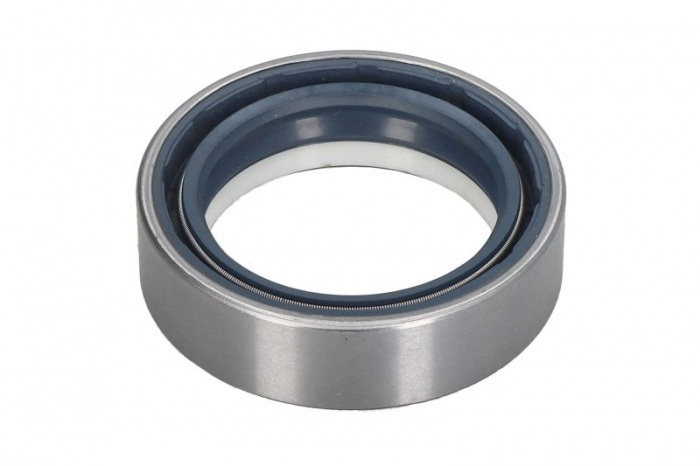 Simering arbore cotit (40x55x15,5) potrivit CLAAS 546 RX, 547, 547 ATX, 556 RX, 557, 557 ATX, 566 RX, 567 ATX, 567 ATZ, 577 ATZ, 616 RX, 617 ATZ, 656 RZ, 657 ATZ, 696 RZ, 697 ATZ, 826 RZ, 836 RZ [2]