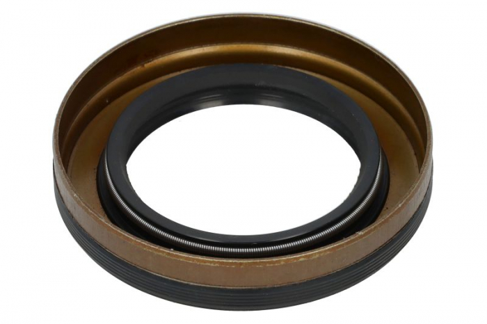 Simering arbore cotit (42x65x10) potrivit AGRIFULL 140, 140 DT, 45 DT, 50, 50 DT, 55, 55 C, 55 C VIGNETO, 55 DT, 55 FRUTTETO, 55 FRUTTETO DT, 55 VIGNETO, 55 VIGNETO DT, 55.85, 55.85 M, 55.85 V, 55.86 [2]