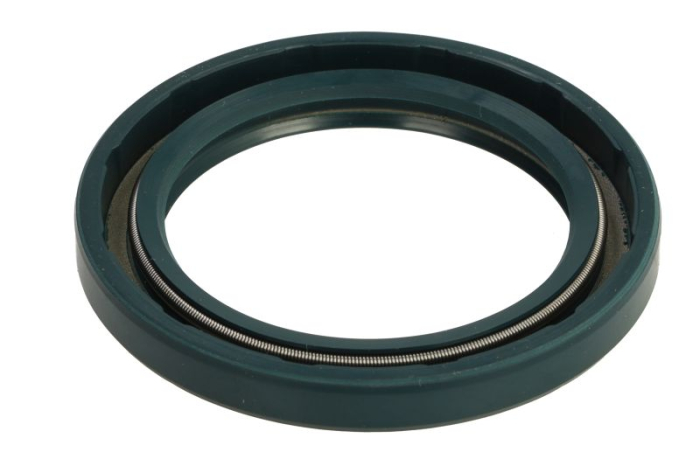 Simering arbore cotit potrivit MASSEY FERGUSON 3050, 3060, 3065, 3070, 3075, 3080, 3085, 3090, 3095, 3115, 3120, 3125, 3610, 3630, 3635, 3645, 3655, 3670, 3680, 3690, 5425, 5435, 5445, 5455 (45x62x7) [2]
