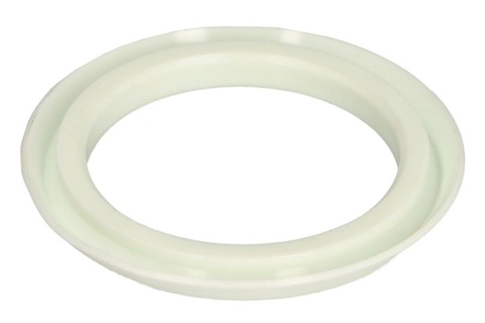 Simering arbore cotit (46,5x64,7x6) potrivit MASSEY FERGUSON 290, 365, 375, 390, 390 T, 398, 399, 3050, 3060, 3065, 4225, 4235, 4240, 4245, 4255, 4260, 4265, 4270, 4325, 4335, 4345, 4355, 4360, 4370 [2]