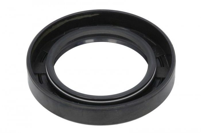 Simering arbore cotit (48x72x12) potrivit CLAAS 114 CS, 115 CS, 106, 108, 108 VX, 68, 68 R, 68 SR, 76, 78, 88, 88 VX, 96, 98, 680, 685, 685 SL, 690, 690 SL, 695 SL, 800 (491), 820, 840, 8550 C, 860 [2]