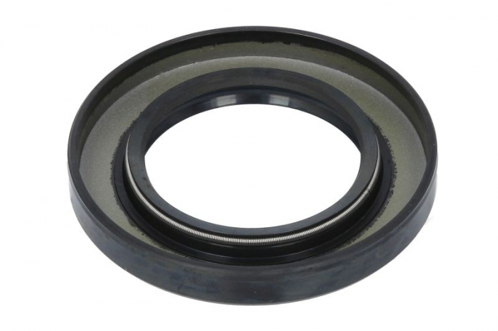 Simering arbore cotit (50x80x10) potrivit NEW HOLLAND potrivit CASE IH 1070 U, 1080 U, 1090 U, 65, 70 U, 80 U, 60, 70, 80; FIAT 500, 540, 55-56, 55-90, 640, 60-66, 60-90, 70-66, 70-90, 80-66, 80-90, 8 [2]