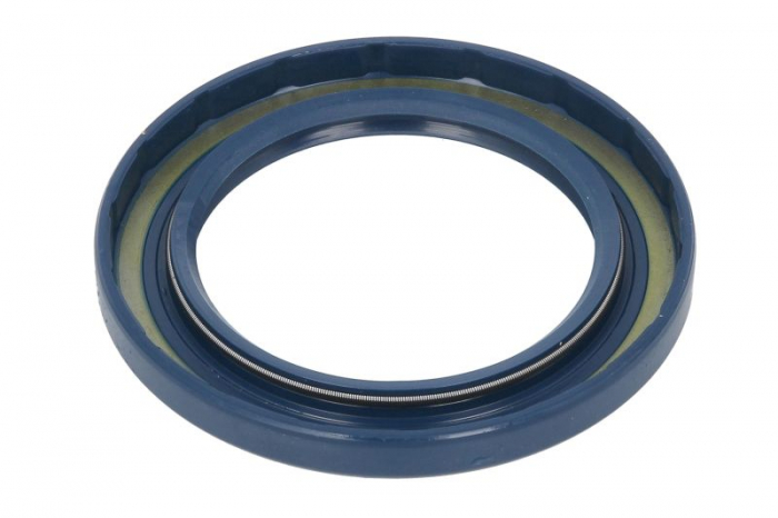 Simering arbore cotit (55x80x8) potrivit CARRARO; CLAAS [2]