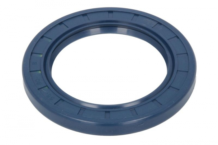 Simering arbore cotit (55x80x8) potrivit CARRARO; CLAAS [1]