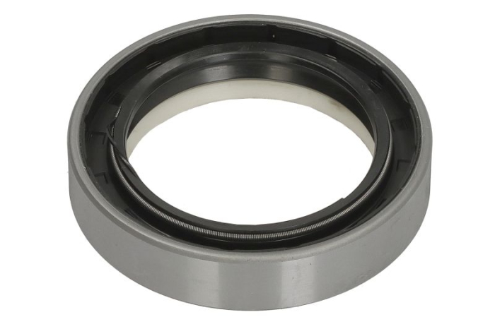 Simering arbore cotit potrivit DEUTZ FAHR DX 6.06, DX 6.16, 4.61, 4.68, 4.71, 4.78, 6.08, 6.11, 6.21, 6.28, 6.31, 6.38, 6.61, DX 6.17, 6.10, 6.30, 6.50 (58x80x16, 5) [2]