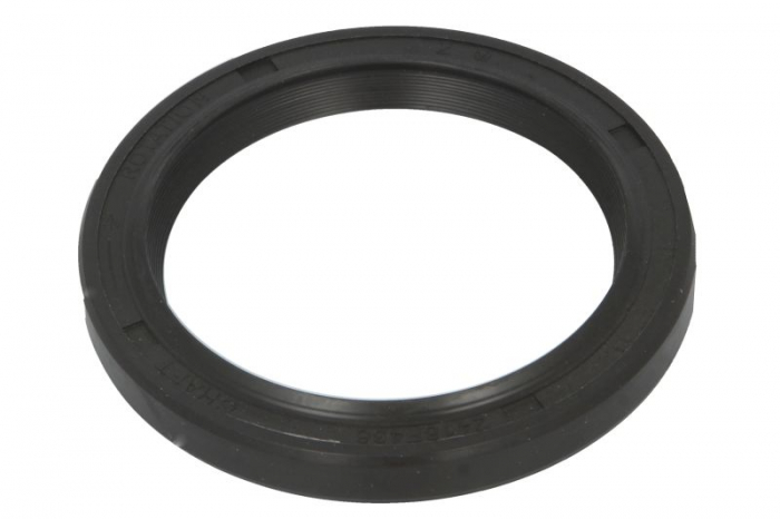 Simering arbore cotit (60,33x79,4/79,4x9,5/11,2) potrivit URSUS 3110, 4512, 4514; AKTIV FISCHER M 800; ALLIS CHALMERS 715, 715D; AVELING-BARFORD AM100A; BERLIET 550K; BROOME & VADE CA2, CA3 [1]