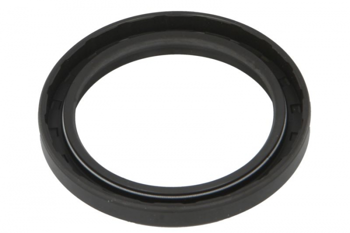 Simering arbore cotit (60,33x79,4/79,4x9,5/11,2) potrivit URSUS 3110, 4512, 4514; AKTIV FISCHER M 800; ALLIS CHALMERS 715, 715D; AVELING-BARFORD AM100A; BERLIET 550K; BROOME & VADE CA2, CA3 [2]