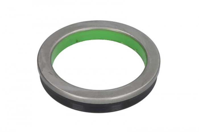 Simering arbore cotit (62x78/81/81x10/13,8) potrivit CARRARO; DANA potrivit MASSEY FERGUSON 6497, 7497, 7499, 7624, 7626, 7724, 7726 [1]