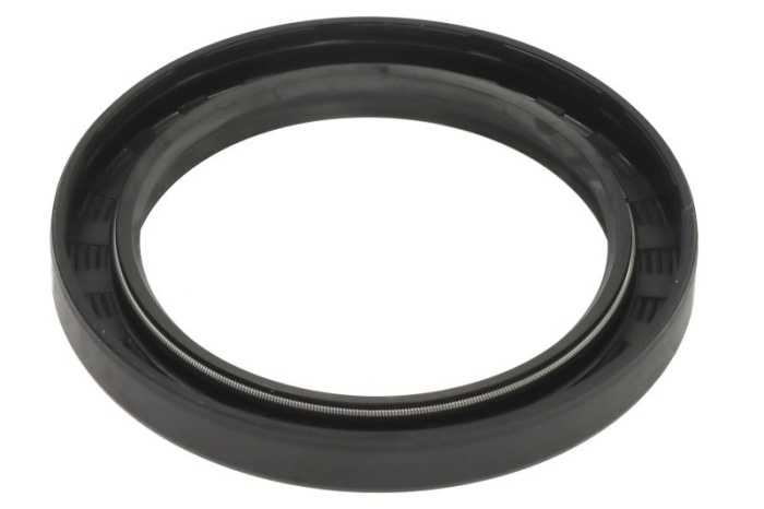 Simering arbore cotit potrivit FIAT 1000, 1180, 1280, 1300, 1380, 1580, 1880, 580, 680, 750, 780, 880, 980, F 100, F 110, F 115, F 120, F 130, F 140, M100, M115, M135, M160 (68x90x10) [2]