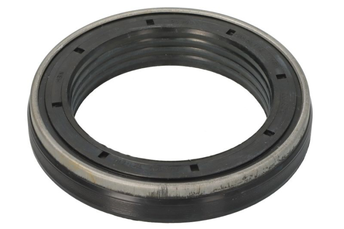 Simering arbore cotit (70x100x12,5 16) potrivit CASE IH 5140, 5150, 300 CVXDrive, 340 CVXDrive, 185, 200, 220, 100 CVXDrive, 110 CVXDrive, 120 CVXDrive, 130 CVXDrive; NEW HOLLAND T5.110, T5.120