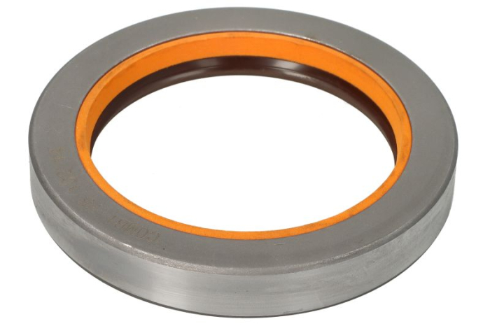 Simering arbore cotit (75x102x14) potrivit MASSEY FERGUSON 2225, 2230, 333, 353, 353 LX, 353 S, 356 CF, 363, 363 LX, 363 S, 366 CF, 367 CF, 373, 373 LX, 373 S, 377