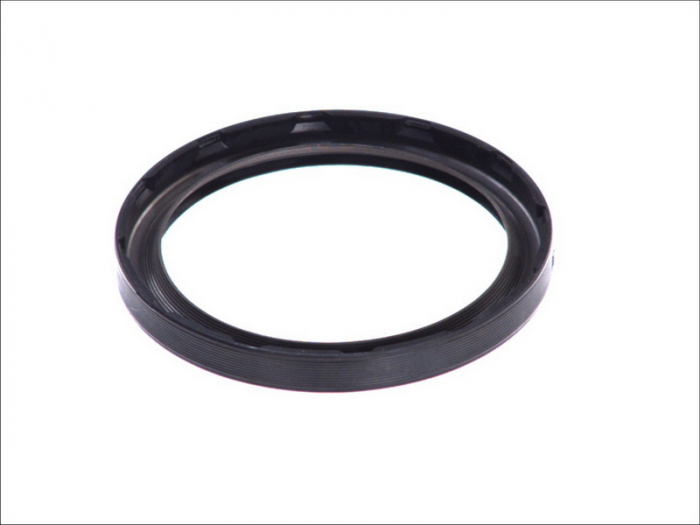 Simering arbore cotit (90x110x12) potrivit BMW Seria 3 (E21), 3 (E30), 3 (E36), 3 (E46), 5 (E12), 5 (E28), 5 (E34), 5 (E39), 5 (E60), 5 (E61) 1.6-3.8 06.72-08.12 [2]