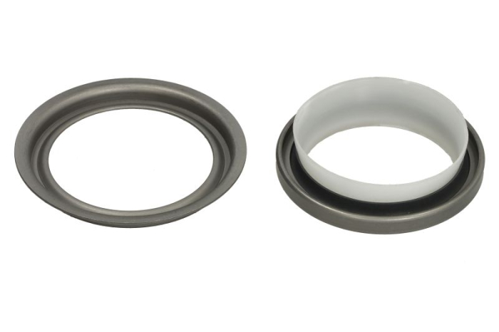 Simering arbore cotit potrivit AG CHEM 663, 554, 664, 844, 854; AMMANN ASC 100; BOBCAT 980; BOMAG BW16R, BW20R; CASE IH 1640E, 1822, 1844, 1896, 2294, 2394, 550, 580 K, 580 L, 580 SE, 580 SK [2]