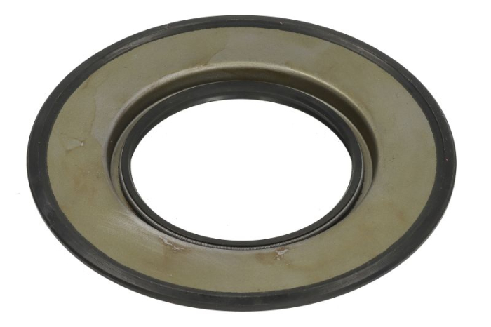 Simering arbore cotit potrivit ANTONIO CARRARO 3000; ATLAS AR 30, AR 35, AR 35 SUPER, AR 40, QLT H40; CASE IH 28, 31, 35; GEHL 245; JCB 8025, 8025 CST, 8025 ZTS, 8026 CTS, 8030 ZTS, 8032 ZTS [2]