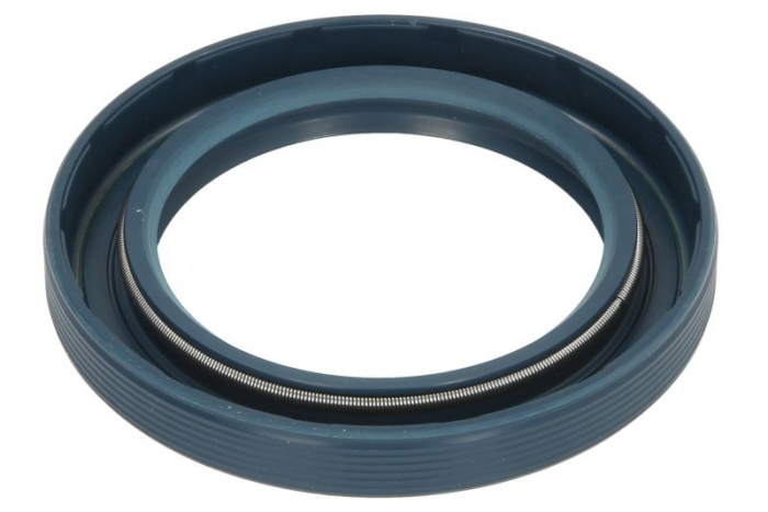 Simering arbore cotit potrivit CASE IH 1060 C, 1070 C, 1070 N, 1070 U, 1075 N, 1080 U, 1090 U, 1095 C, 1095 N, 55, 65, 75, 85, 135, 150, 165, 180, 60, 70, 80; NEW HOLLAND TD 55D, TD 60D, TD 65D [2]