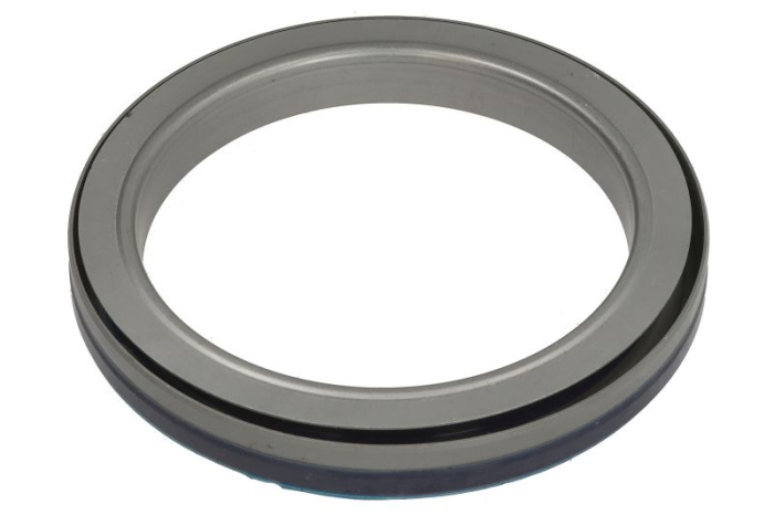 Simering arbore cotit potrivit IVECO LD 190 E 39 P, LD 190 E 39 FP, LD 190 E 40, LD 190 E 43, LD 190 E 43 P, LD 190 E 43 FP, LD 260 E 39 P, LD 260 E 39 FP, LD 260 E 40, LD 260 E 43 Y/PS [2]