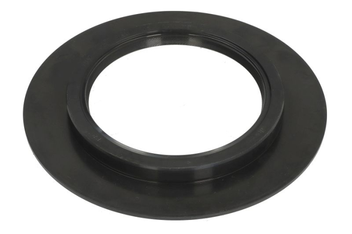 Simering arbore cotit potrivit JCB 208S, 8025 ZTS, 8030 ZTS, 8035 ZTS, 8052, 8060, 8080; JOHN DEERE 4230, 4430, 4630; WACKER NEUSON ET 65, EW 65, EZ 53, EZ 80; WEIDEMANN 2070 CX50 T [2]