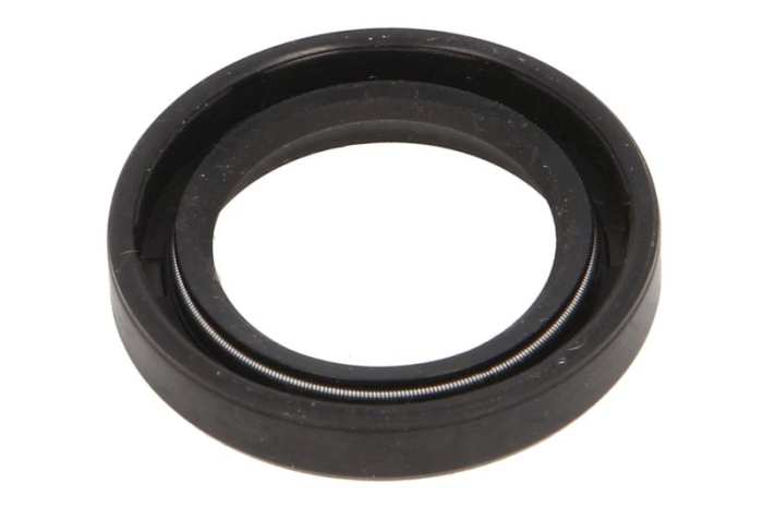 Simering arbore cotit potrivit JOHN DEERE 1032, 1040, 1140, 1350, 1550, 1640, 1750, 1840, 1850, 1950, 1950N, 2040, 2040S, 2140, 2150 2WD, 2150 4WD, 2155, 2250, 2255, 2350 2WD, 2350 4WD, 2355 [2]
