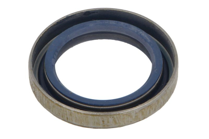 Simering arbore cotit potrivit JOHN DEERE 1040, 1140, 1170, 1350, 1550, 1640, 1750, 1850, 1950, 1950N, 2040, 2040S, 2140, 2150 2WD, 2150 4WD, 2155, 2250, 2255, 2350 2WD, 2350 4WD, 2355, 2355N [2]
