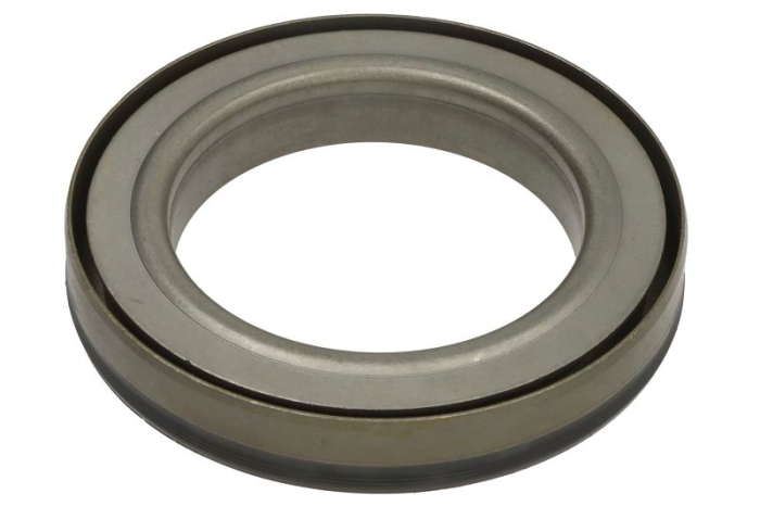 Simering arbore cotit potrivit JOHN DEERE 1110G, 1170E, 1210G, 1510E, 1510G, 524K, 524K-II, 544K, 5070M 2WD, 5070M 4WD, 5080G 2WD, 5080G 4WD, 5080GF 2WD, 5080GF 4WD, 5080GV 2WD, 5080GV 4WD [2]