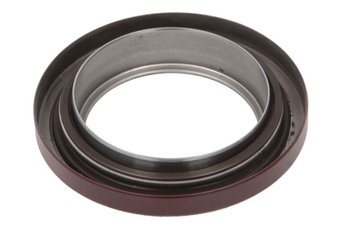 Simering arbore cotit potrivit JOHN DEERE 4020, 4055, 4250, 4255, 4450, 4455, 4555, 4560, 4650, 4755, 4760, 4850, 4955, 4960, 5200, 5400, 5440, 5460, 5720, 5730, 5820, 5830, 6620, 6650, 6710, 6750 [2]