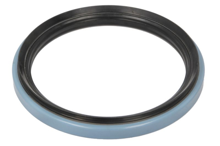 Simering arbore cotit potrivit JOHN DEERE 4055, 4250, 4255, 4450, 4455, 4555, 4560, 4650, 4755, 4760, 4850, 4955, 4960, 6190 M, 6205J, 6210J, 6210M, 7185 J, 7195 J, 7200, 7200 J, 7200 R, 7205 J