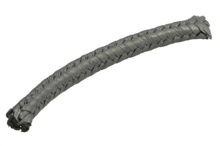 Simering arbore cotit potrivit NEW HOLLAND, CASE IH 1194, 1294, 1394, 1494; DAVID BROWN 1190, 1200, 1210, 1212, 1290, 1390, 780, 885, 900, 995, 996 [1]