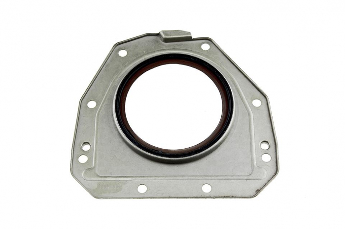 SIMERING ARBORE COTIT VW AUDI SKODA PORSCHE SEAT 1.8TFSI 2.0TFSI PASSAT 05-14, SHARAN 10-, TIGUAN 07-, T5, GOLF V VI, JETTA