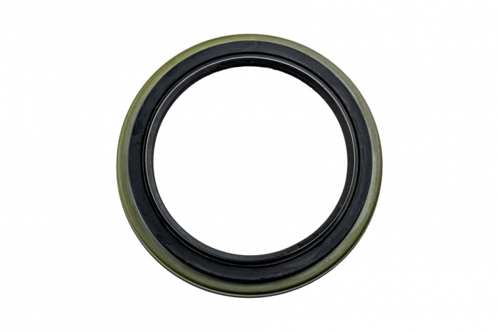 SIMERING AX CARDANIC TOYOTA LAND CRUISER 100/120/150 98-, FJ CRUISER 06-, 4RUNNER 02-, LEXU S GX460/GX470 02-LX470 98-07 [3]