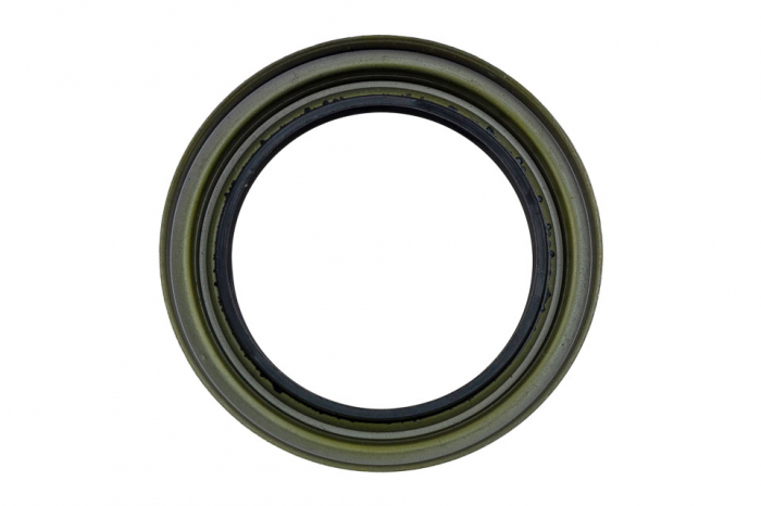 SIMERING AX CARDANIC TOYOTA LAND CRUISER 100/120/150 98-, FJ CRUISER 06-, 4RUNNER 02-, LEXU S GX460/GX470 02-LX470 98-07 [4]