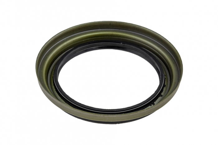 SIMERING AX CARDANIC TOYOTA LAND CRUISER 100/120/150 98-, FJ CRUISER 06-, 4RUNNER 02-, LEXU S GX460/GX470 02-LX470 98-07 [2]