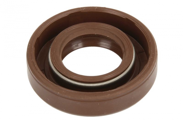 Simering, ax cu came PARSUN/TOHATSU F8; F9.8 [2]