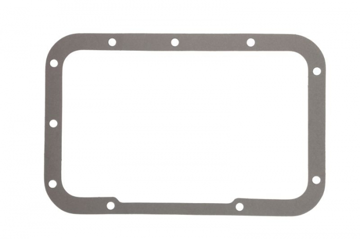 Simering cutie de viteze manuala (10 buc. in pachet, pret per 10 buc.) potrivit URSUS 330 [2]