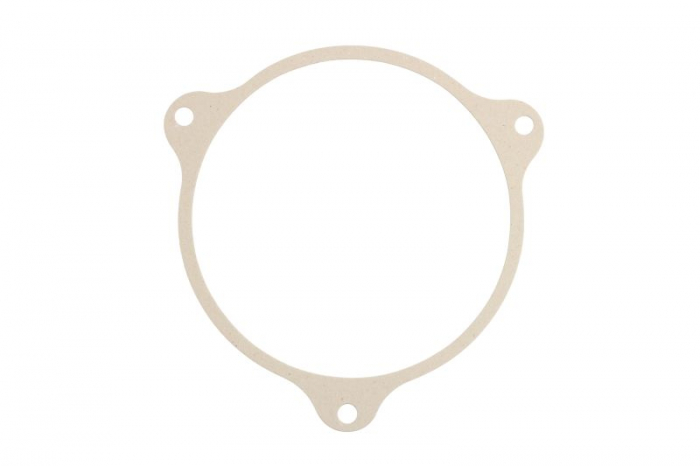 Simering cutie de viteze manuala (10 buc. in pachet, pret per 10 buc.) potrivit URSUS 360 [2]