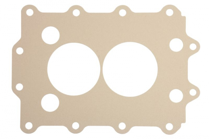 Simering cutie de viteze manuala (10 buc. in pachet, pret per 10 buc.) potrivit URSUS 360 [2]