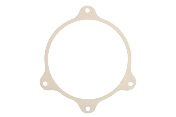 Simering cutie de viteze manuala (10 buc. in pachet, pret per 10 buc.) potrivit URSUS 360 [2]