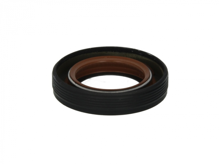 Simering diferential potrivit CITROEN C4, C4 GRAND PICASSO I, C4 GRAND PICASSO II, C4 I, C4 II, C4 PICASSO I, C4 PICASSO II, C5 I, C5 II, C5 III, C6, C8, DS4, DS5, EVASION 1.2-3.0D dupa 1989 - (32x50x [2]