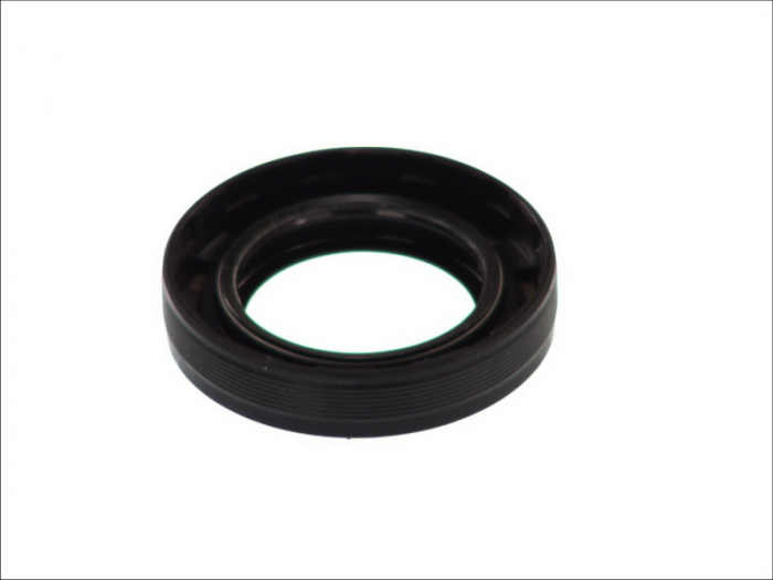 Simering diferential (34,9x54x8,5) CITROEN JUMPER, XM; FIAT DUCATO; PEUGEOT 605, BOXER 2.0/2.5D intre 1994-2002 [2]
