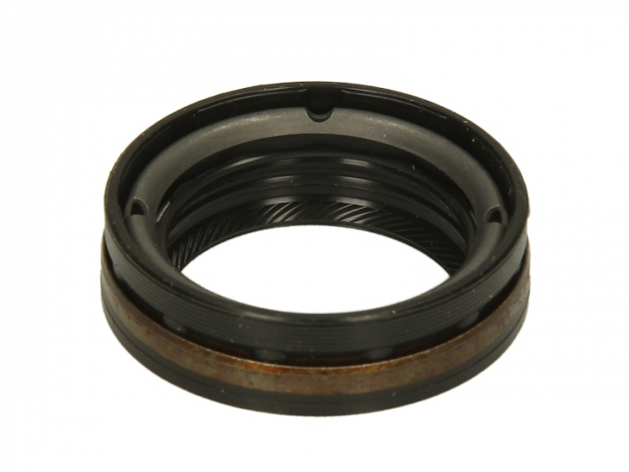 Simering diferential (34x46/47x12,8/16) AUDI A4, A6, ALLROAD; SKODA SUPERB I; VW PASSAT, PHAETON 1.8-6.0 intre 1995-2008 [2]
