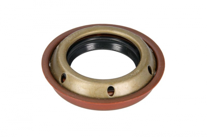 Simering diferential (35x54,84x8,1) ALFA ROMEO 156, 159, BRERA, SPIDER; OPEL ANTARA, ASTRA H, ASTRA H GTC, ASTRA J, INSIGNIA A, MERIVA B, SIGNUM, SINTRA, VECTRA C, VECTRA C GTS 1.7D-3.2 intre 1996-201 [2]