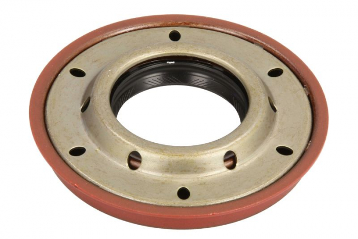 Simering diferential potrivit OPEL ASTRA H, ASTRA H GTC, ASTRA J, INSIGNIA A, MERIVA B, SIGNUM, VECTRA C, VECTRA C GTS, ZAFIRA B 1.7D-3.0D 2004-2017 - (35x73x8,1) [2]