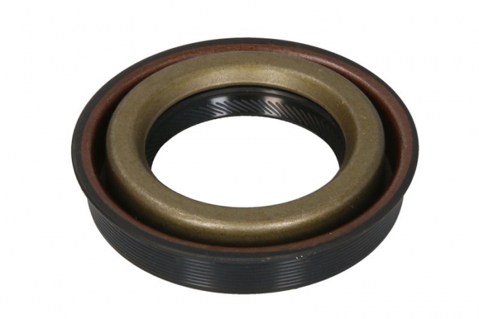 Simering diferential (36x58x9,9) MINI (R50, R53), (R52) 1.4D/1.6 intre 2001-2007 [2]