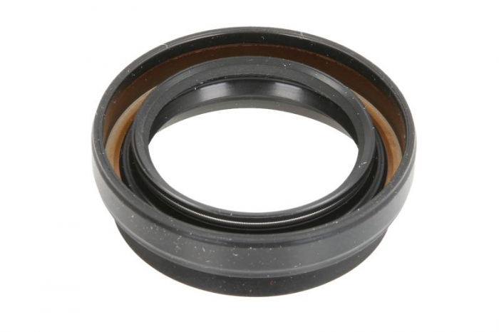 Simering diferential (37x54x9) TOYOTA RAV 4 III 2.0 intre 2006-2013 [2]