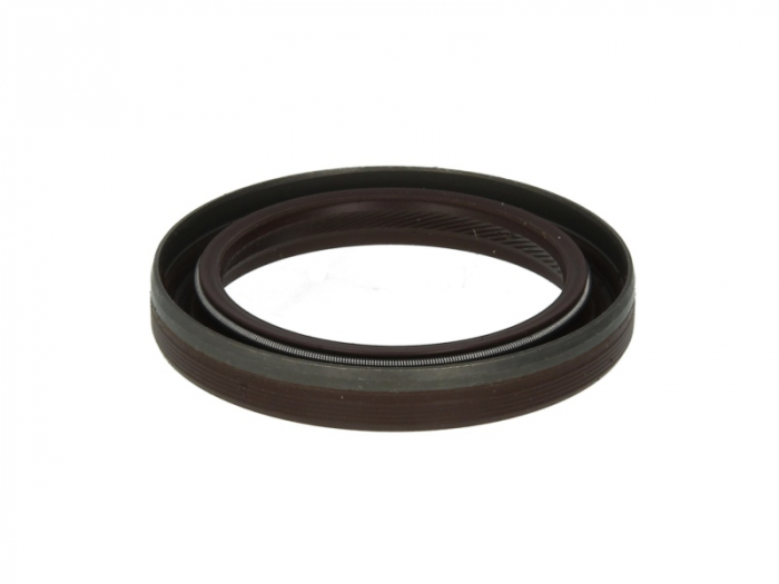 Simering diferential (40x55x8) MERCEDES 190 (W201), C T-MODEL (S202), C (W202), CLK (A208), CLK (C208), COUPE (C124), E (A124), E (C124), E T-MODEL (S124), E T-MODEL (S210) 1.4-4.3 intre 1976-2014 [2]