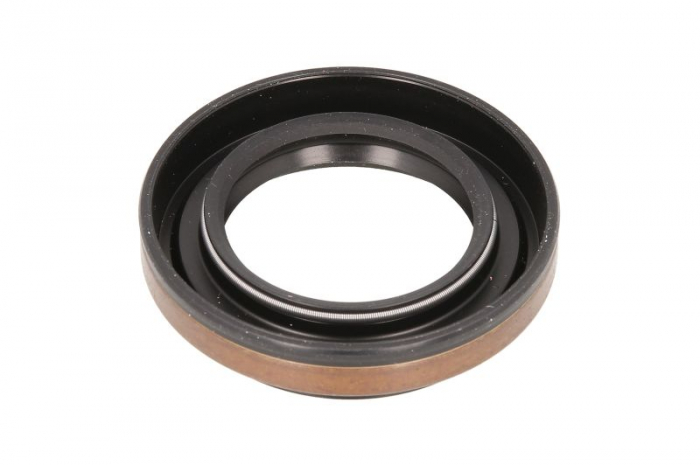 Simering diferential (40x64x10) MAZDA MX-5 I, MX-5 II 1.6 intre 1990-2005 [2]