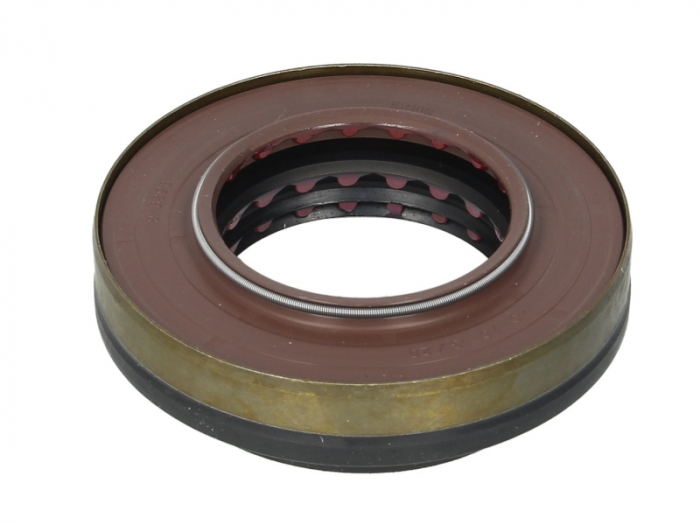 Simering diferential (40x70x20) MERCEDES G (W460), G (W461), G (W463), T2/LN1 2.3-5.5 dupa 1979 [2]